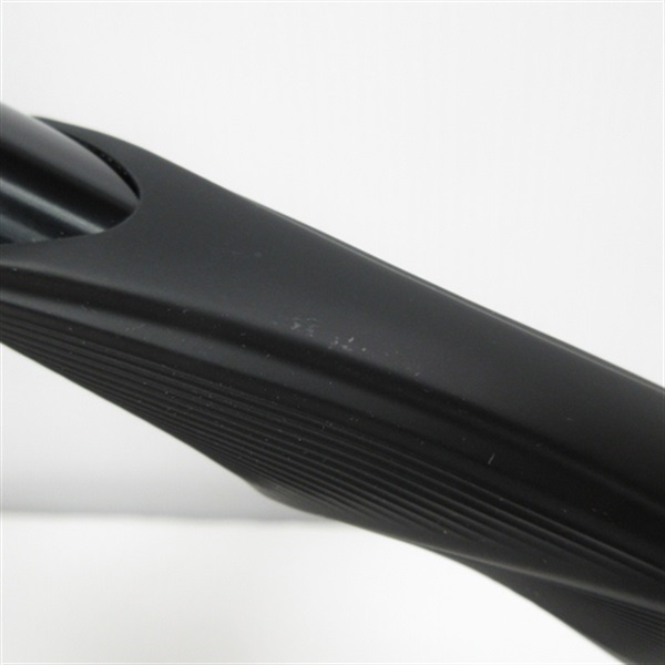 ２１鱗海スペシャル１－５３０